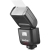 Godox V480S lampa błyskowa TTL Sony